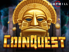 Caesars online casino promo code84